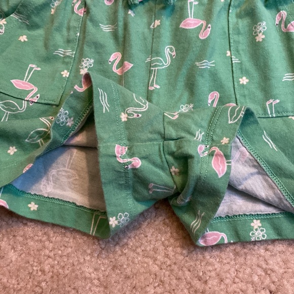 Summer Rompers - Picture 6 of 8